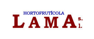 Hortofrutícola Lama S.L. Comercialización y distribución de Productos para Hostelería en La Palma