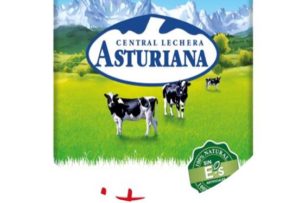 Nata · Hortofrutícola Lama S.L. Comercialización y distribución de Productos para Hostelería en La Palma