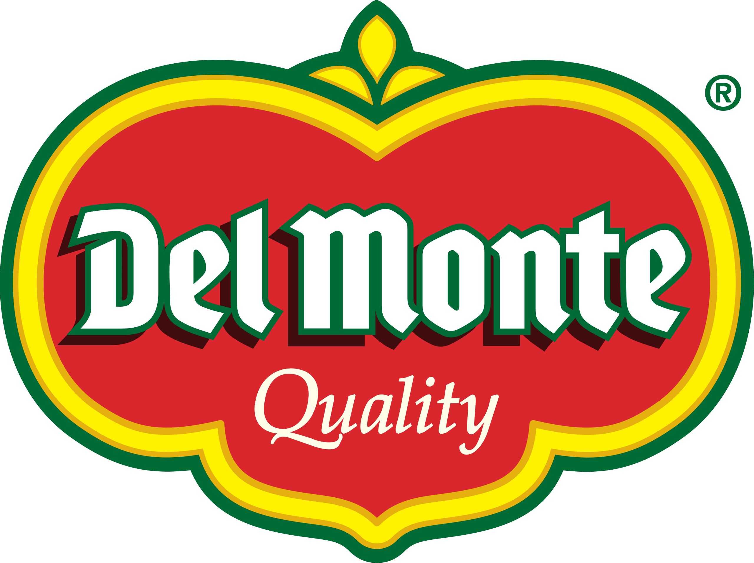 Logo_Del_Monte_hortofruticola_lama_sl