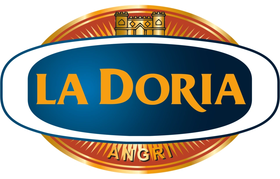 la_doria_logo_hortofruticola_lama_sl