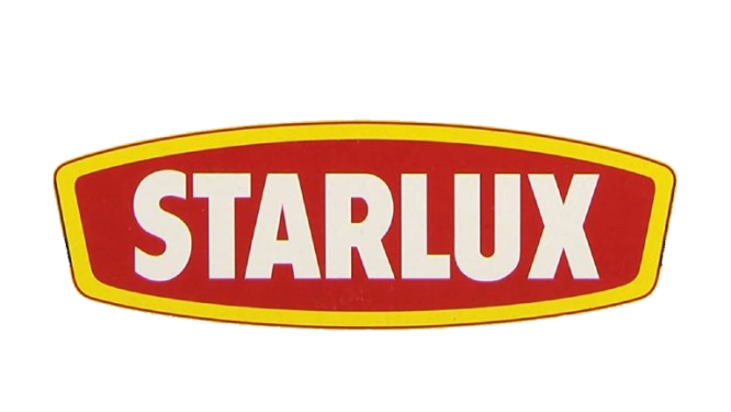 logo_starlux_hortofruticola_lama_sl