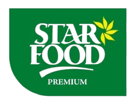 star-food-logo_hortofruticola_lama_sl